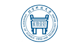 北京科技大學(xué)