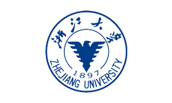 浙江大學(xué)