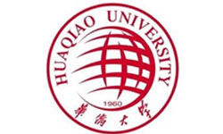 華僑大學(xué)