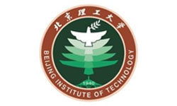 北京理工大學(xué)