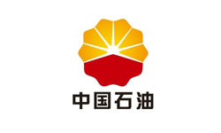 中國(guó)石油