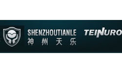 神州天樂