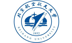北京航空航天大學(xué)