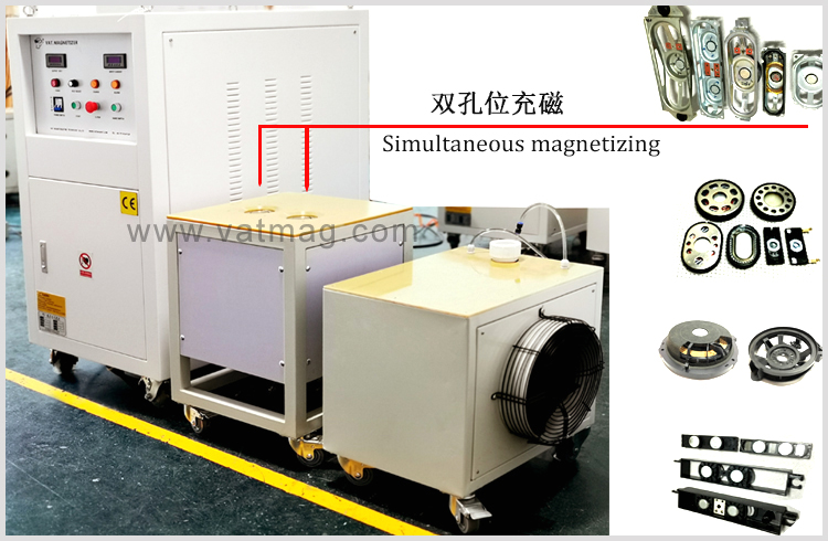 雙孔充磁夾具01 拷貝.jpg