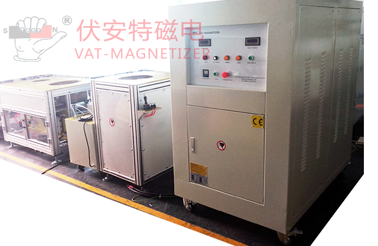 大功率揚(yáng)聲器充磁機(jī)01.jpg