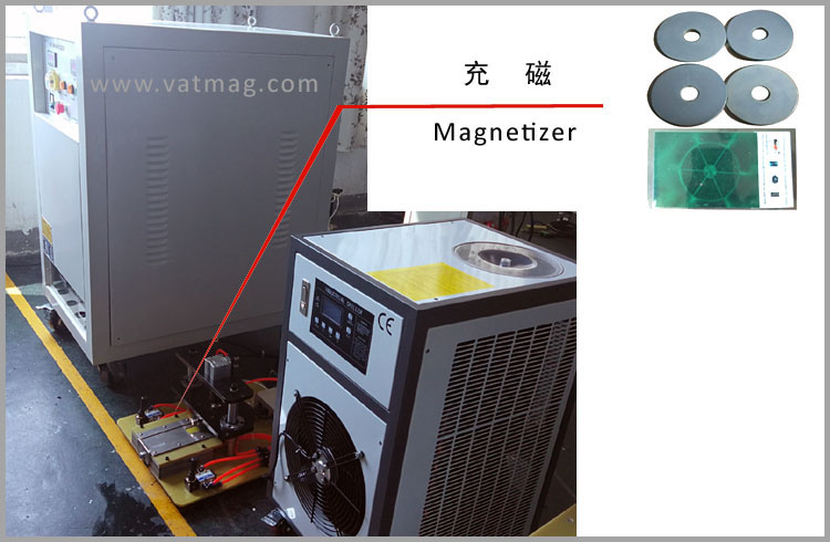 多極充磁機01 拷貝.jpg