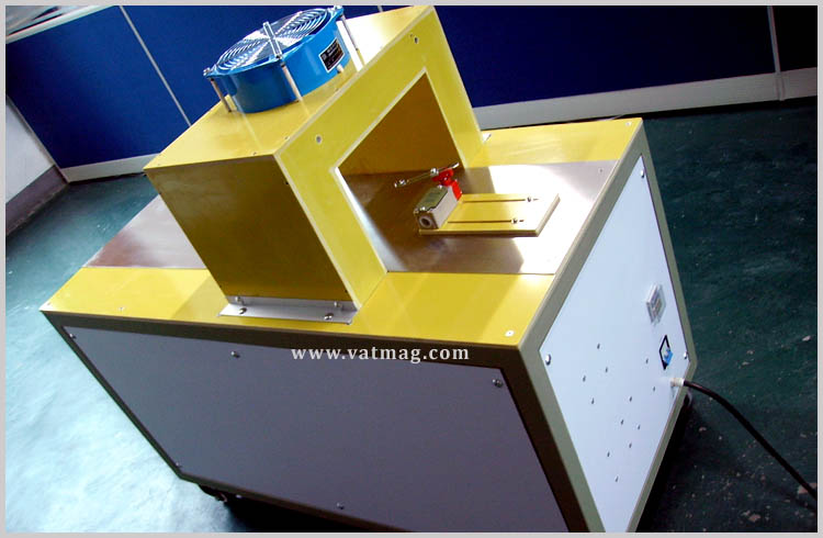 工具充退磁機03.jpg