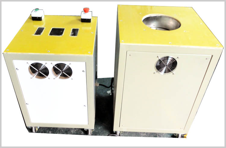 工具充退磁機(jī)01-11.jpg