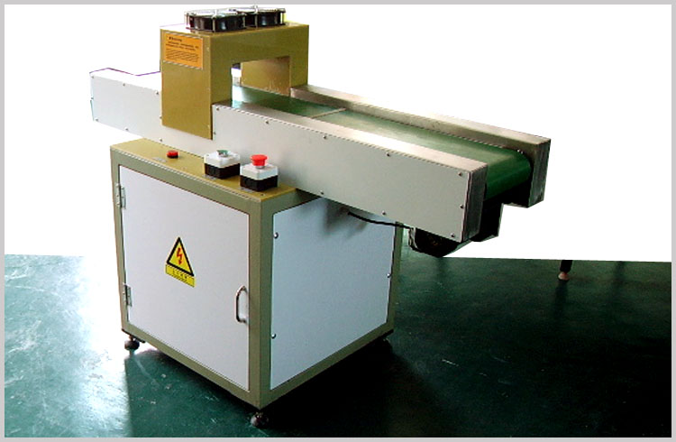 工具退磁機(jī)08.jpg